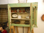 Výlet Dobrovice Dráteník